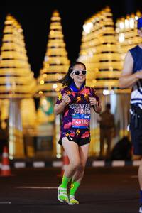 BIB: 
                            <button type="button" onclick="openModal(23509247)" class="btn btn-primary btn-sm float-right btn-popup" data-toggle="modal" data-target=".modal-high-quality">
                        <i class="fas fa-shopping-cart"></i> Add to Cart
                    </button>
                                            <button type="button" onclick="isThisMe(23509247, true)" class="btn btn-success btn-sm float-right btn-popup btn-isme hidden" data-toggle="tooltip" data-placement="bottom" title="นี่คือรูปของคุณใช่ไหม คลิกที่นี่เพื่อเอาเข้าอัลบั้ม">
                        <i class="fas fa-plus"></i> Add to album
                    </button>
                    <button type="button" onclick="isThisMe(23509247, false)" class="btn btn-warning btn-sm float-right btn-popup btn-isnotme hidden">
                        <i class="fas fa-ban"></i> Remove from album
                    </button>